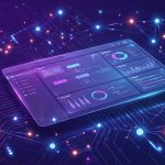 Serverless-Computing-Explained-for-Business-Owners